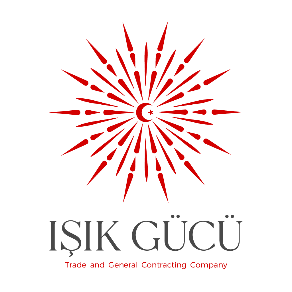 Isik-Gucu-Logo-Vertical-Light-Medium